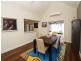 11A Arundel Street, Fremantle WA 6160