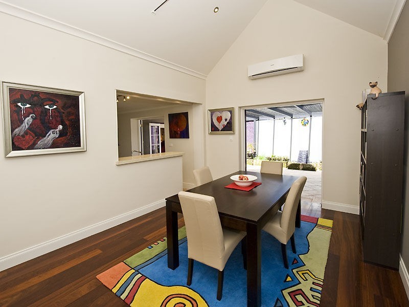 11A Arundel Street, Fremantle WA 6160
