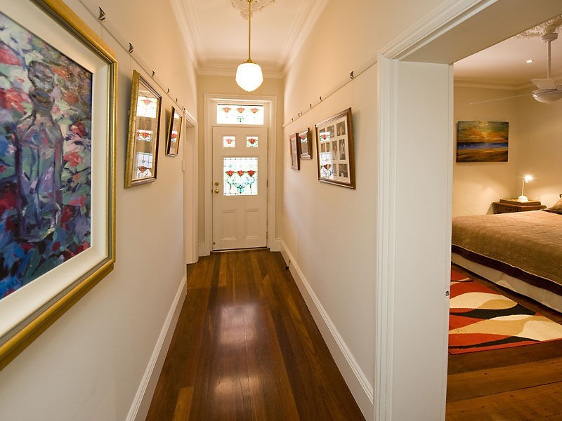 11A Arundel Street, Fremantle WA 6160