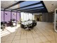 11A Arundel Street, Fremantle WA 6160