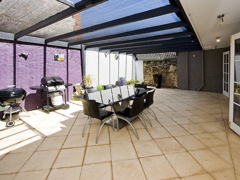 11A Arundel Street, Fremantle WA 6160