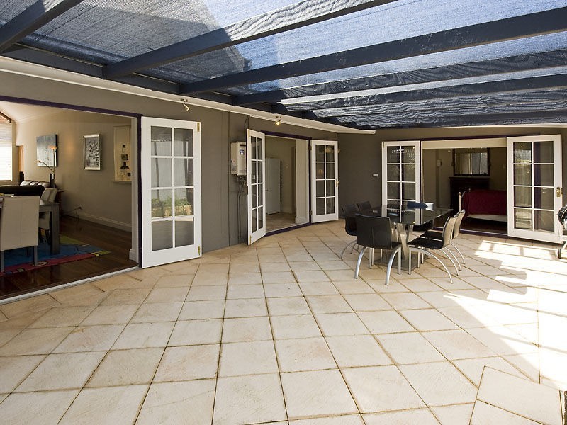 11A Arundel Street, Fremantle WA 6160