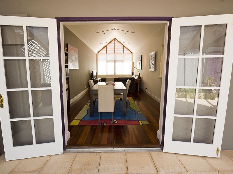 11A Arundel Street, Fremantle WA 6160