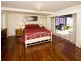 11A Arundel Street, Fremantle WA 6160