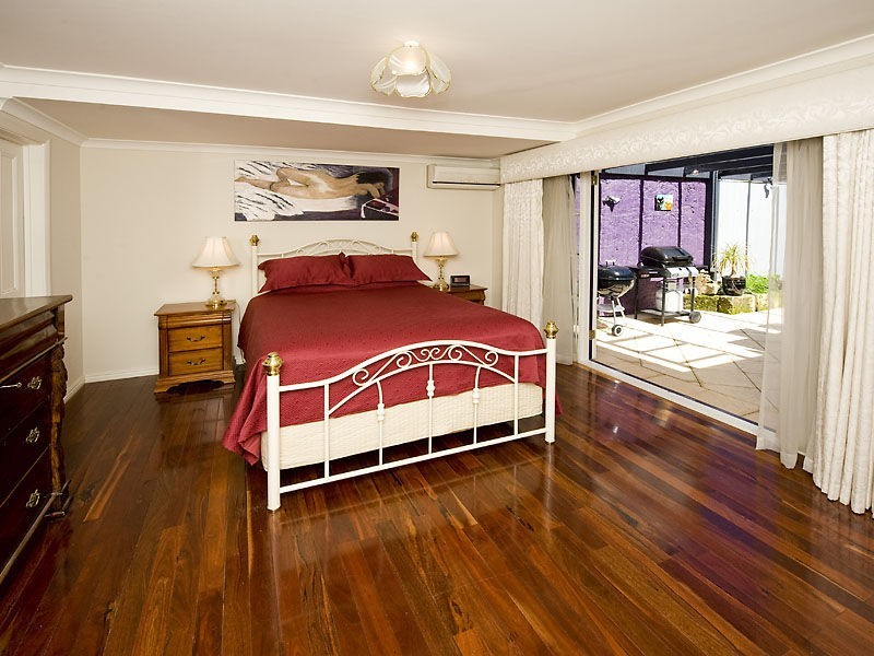 11A Arundel Street, Fremantle WA 6160