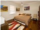 11A Arundel Street, Fremantle WA 6160