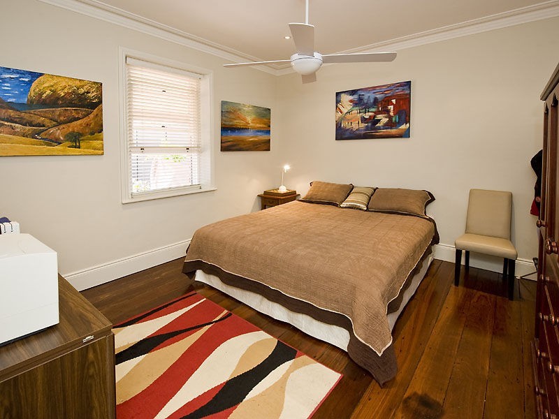 11A Arundel Street, Fremantle WA 6160