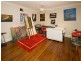11A Arundel Street, Fremantle WA 6160