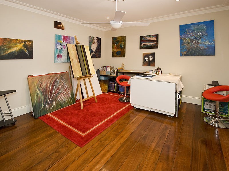 11A Arundel Street, Fremantle WA 6160