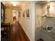 11A Arundel Street, Fremantle WA 6160