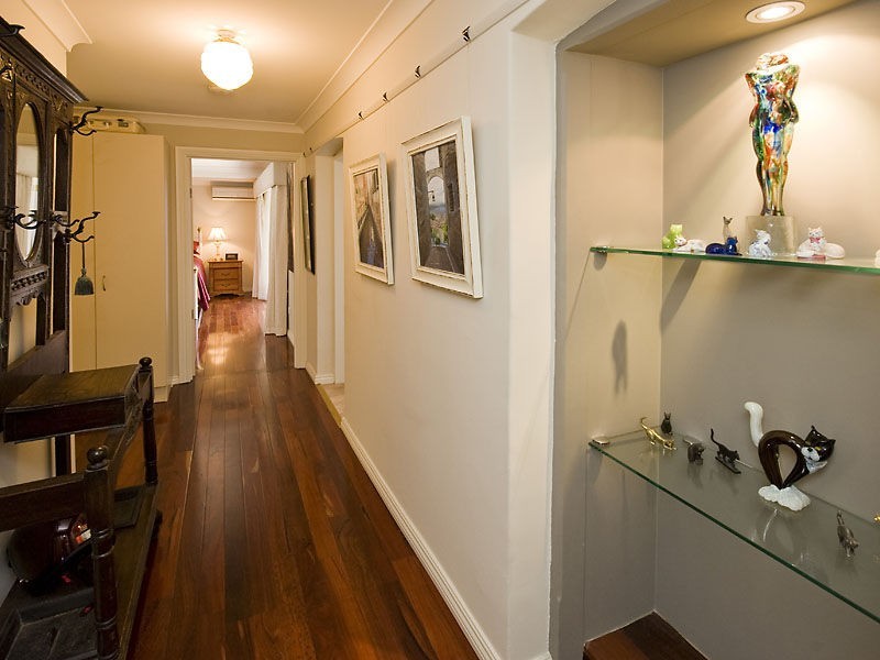 11A Arundel Street, Fremantle WA 6160