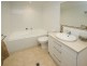 11A Arundel Street, Fremantle WA 6160