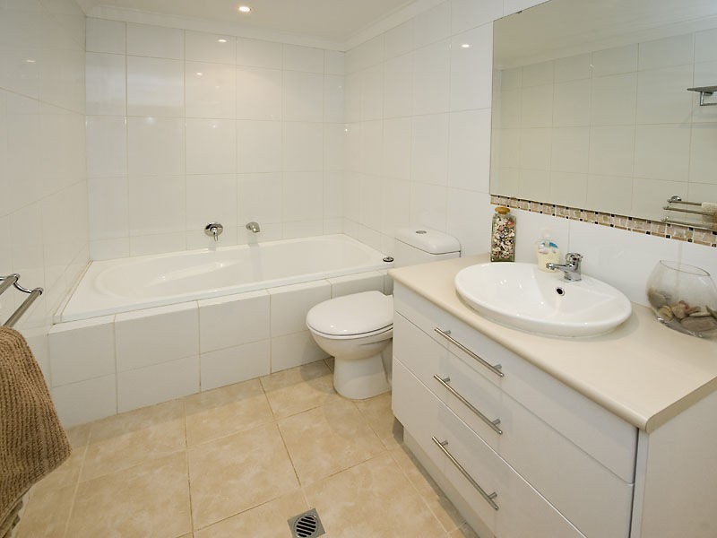 11A Arundel Street, Fremantle WA 6160