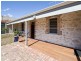 11A Arundel Street, Fremantle WA 6160