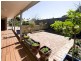 11A Arundel Street, Fremantle WA 6160