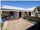 11A Arundel Street, Fremantle WA 6160