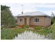 9 Wongan Avenue, White Gum Valley WA 6162