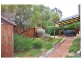 9 Wongan Avenue, White Gum Valley WA 6162