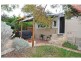 9 Wongan Avenue, White Gum Valley WA 6162
