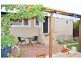 9 Wongan Avenue, White Gum Valley WA 6162