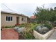 9 Wongan Avenue, White Gum Valley WA 6162