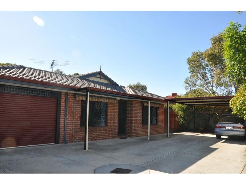 1A Sumpton Street, Hilton WA 6163