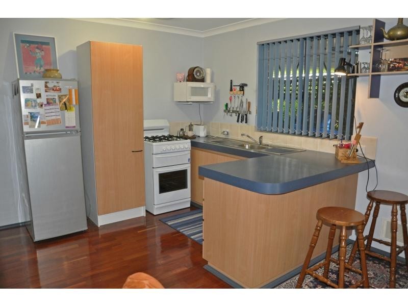 1A Sumpton Street, Hilton WA 6163