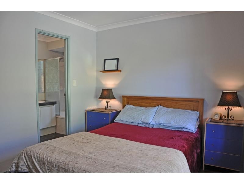 1A Sumpton Street, Hilton WA 6163