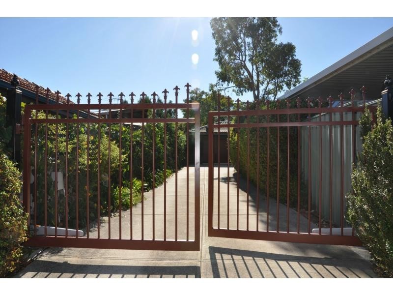 1A Sumpton Street, Hilton WA 6163