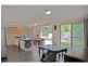 3A Paget Street, Hilton WA 6163