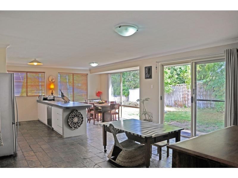 3A Paget Street, Hilton WA 6163