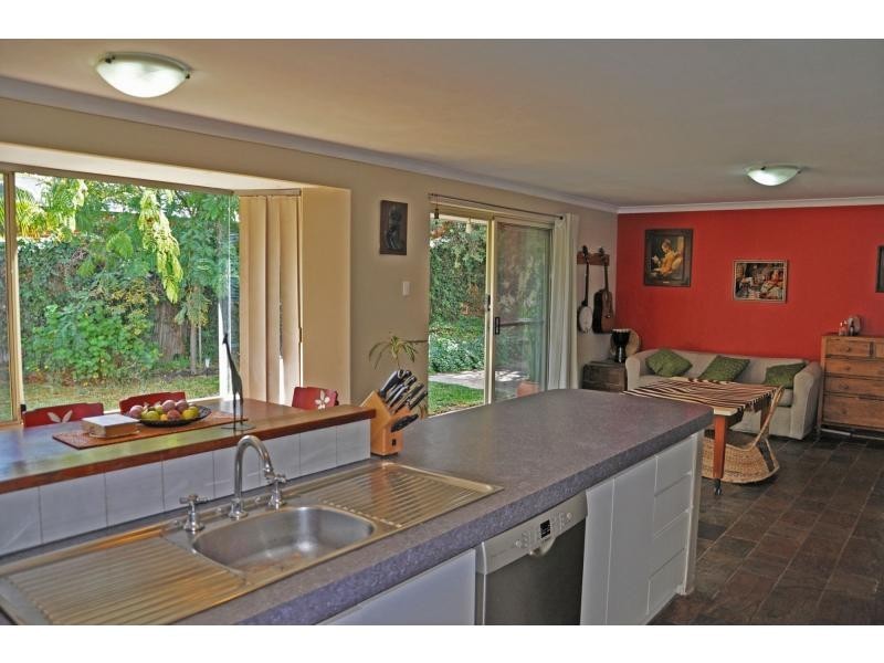 3A Paget Street, Hilton WA 6163