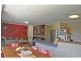 3A Paget Street, Hilton WA 6163