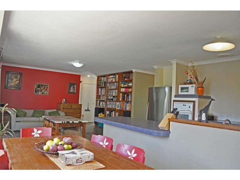 3A Paget Street, Hilton WA 6163