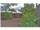 3A Paget Street, Hilton WA 6163