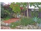 3A Paget Street, Hilton WA 6163