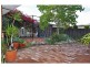 3A Paget Street, Hilton WA 6163