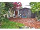 3A Paget Street, Hilton WA 6163