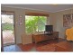 3A Paget Street, Hilton WA 6163