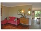 3A Paget Street, Hilton WA 6163