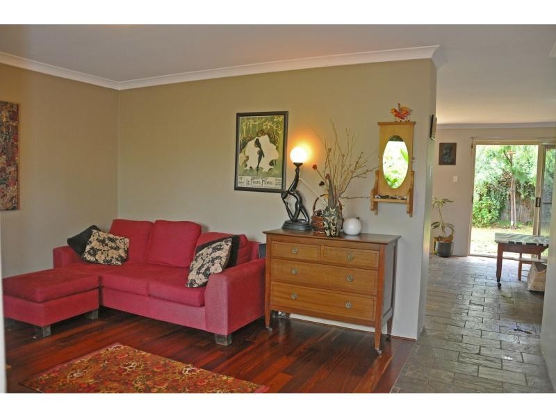 3A Paget Street, Hilton WA 6163