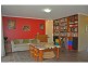 3A Paget Street, Hilton WA 6163
