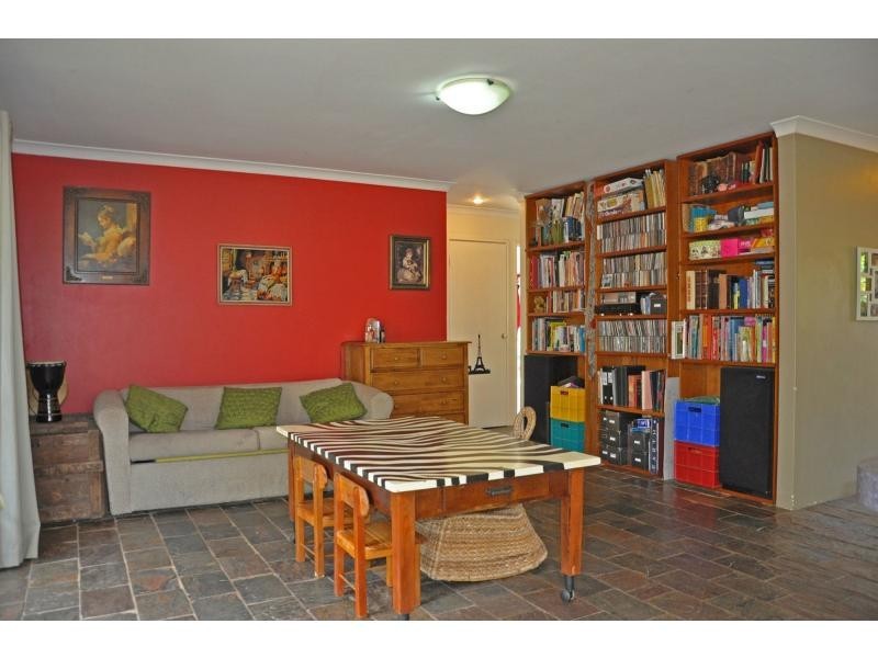 3A Paget Street, Hilton WA 6163