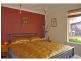3A Paget Street, Hilton WA 6163