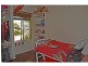 3A Paget Street, Hilton WA 6163
