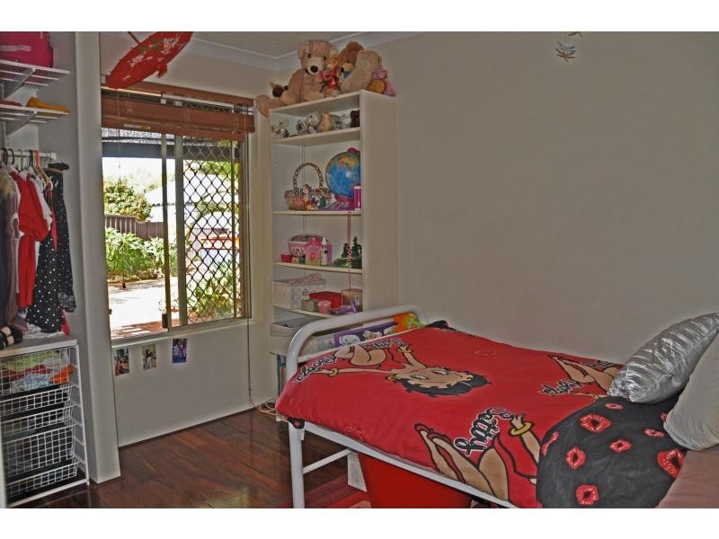 3A Paget Street, Hilton WA 6163