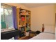 3A Paget Street, Hilton WA 6163