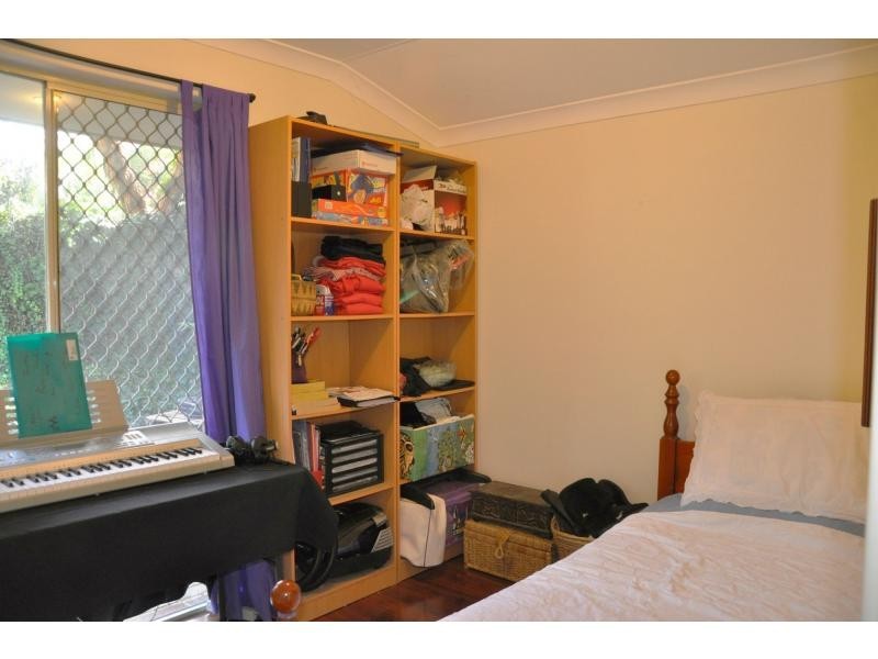 3A Paget Street, Hilton WA 6163