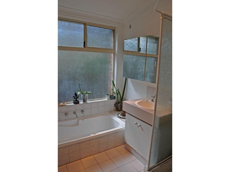 3A Paget Street, Hilton WA 6163
