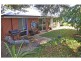 3A Paget Street, Hilton WA 6163